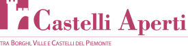 CASTELLI APERTI